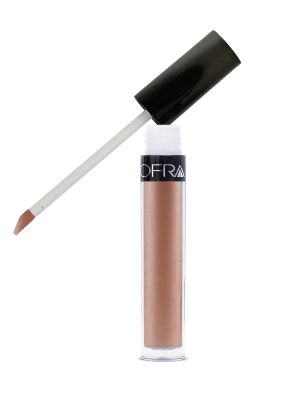 ❇️🧚‍♀️ARUBA Ofra DISCONTINUED Long Lasting Liquid Lipstick NWT
